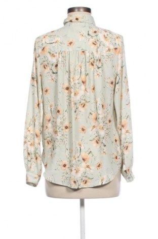 Damenbluse H&M, Größe S, Farbe Mehrfarbig, Preis € 17,40