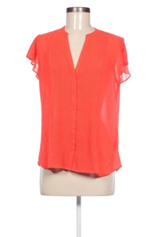 Dámska košeľa  H&M, Veľkosť L, Farba Červená, Cena  8,51 €