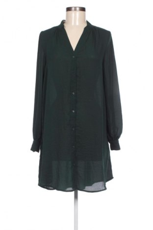 Dámská košile  H&M, Velikost S, Barva Zelená, Cena  399,00 Kč