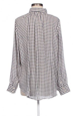 Dámská košile  H&M, Velikost XL, Barva Vícebarevné, Cena  219,00 Kč