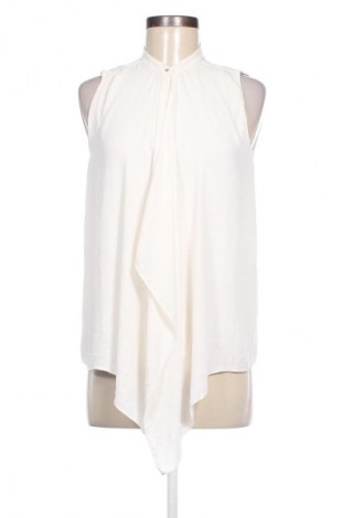 Damenbluse H&M, Größe XS, Farbe Weiß, Preis 17,40 €
