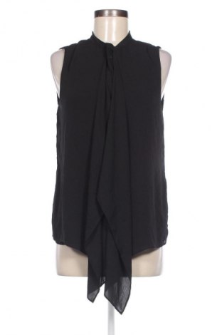 Γυναικείο πουκάμισο H&M, Μέγεθος M, Χρώμα Μαύρο, Τιμή 7,73 €