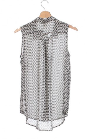 Dámska košeľa  H&M, Veľkosť XS, Farba Viacfarebná, Cena  5,95 €