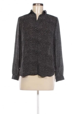 Dámska košeľa  H&M, Veľkosť XS, Farba Čierna, Cena  7,80 €