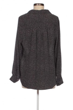 Damenbluse H&M, Größe S, Farbe Schwarz, Preis € 2,99