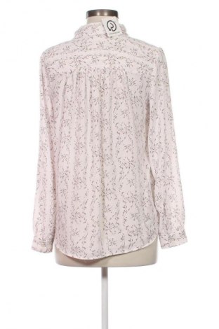 Dámska košeľa  H&M, Veľkosť S, Farba Viacfarebná, Cena  2,84 €