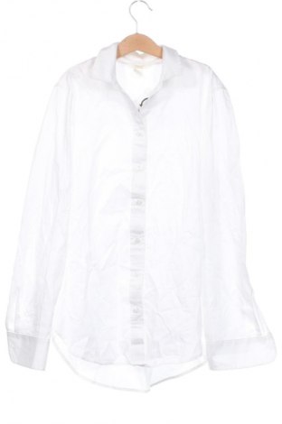 Dámska košeľa  H&M, Veľkosť XXS, Farba Biela, Cena  7,70 €