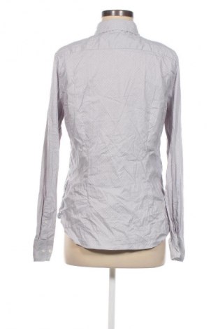 Damenbluse H&M, Größe XL, Farbe Grau, Preis 12,79 €