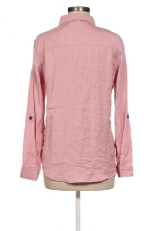 Dámská košile  H&M Divided, Velikost M, Barva Růžová, Cena  200,00 Kč