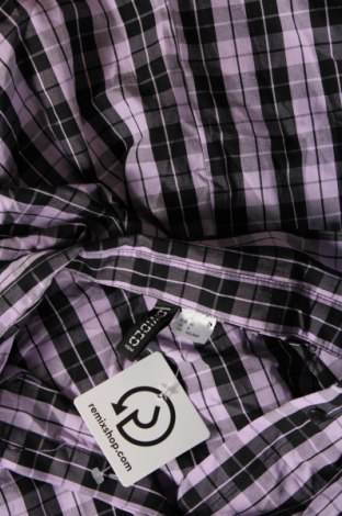 Дамска риза H&M Divided, Размер S, Цвят Многоцветен, Цена 12,50 лв.