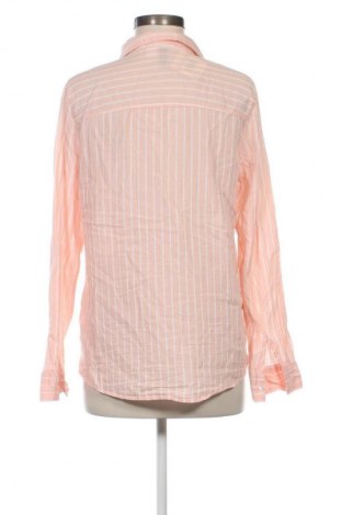 Damenbluse H&M Divided, Größe M, Farbe Rosa, Preis € 17,40