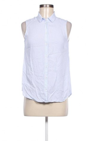 Dámská košile  H&M Divided, Velikost M, Barva Modrá, Cena  399,00 Kč