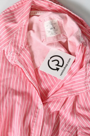 Дамска риза H&M L.O.G.G., Размер M, Цвят Розов, Цена 12,50 лв.