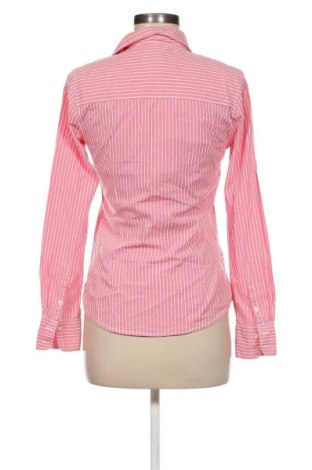 Дамска риза H&M L.O.G.G., Размер M, Цвят Розов, Цена 12,50 лв.