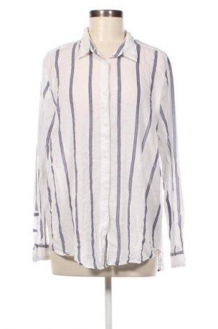 Dámská košile  H&M L.O.G.G., Velikost XL, Barva Vícebarevné, Cena  219,00 Kč