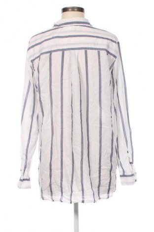 Dámska košeľa  H&M L.O.G.G., Veľkosť XL, Farba Viacfarebná, Cena  7,80 €