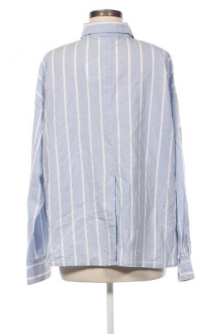 Dámská košile  H&M L.O.G.G., Velikost XL, Barva Vícebarevné, Cena  219,00 Kč