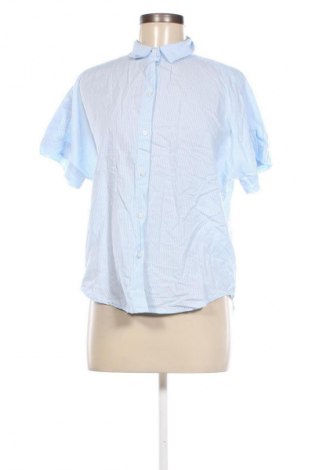 Дамска риза H&M L.O.G.G., Размер S, Цвят Многоцветен, Цена 25,00 лв.