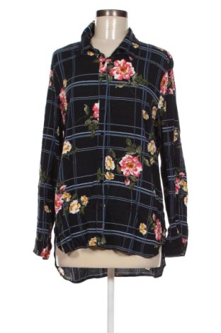 Dámska košeľa  Haily`s, Veľkosť XL, Farba Viacfarebná, Cena  10,60 €