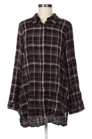 Női ing Haily`s, Méret XL, Szín Sokszínű, Ár 8 626 Ft