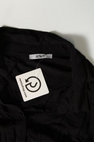 Dámska košeľa  Haily`s, Veľkosť S, Farba Čierna, Cena  9,64 €