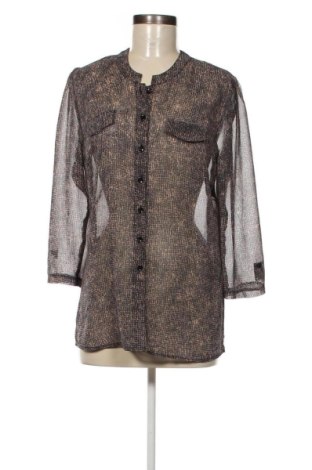 Γυναικείο πουκάμισο Heine, Μέγεθος M, Χρώμα Πολύχρωμο, Τιμή 11,57 €