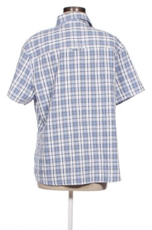 Dámská košile  High Colorado, Velikost XL, Barva Vícebarevné, Cena  298,00 Kč