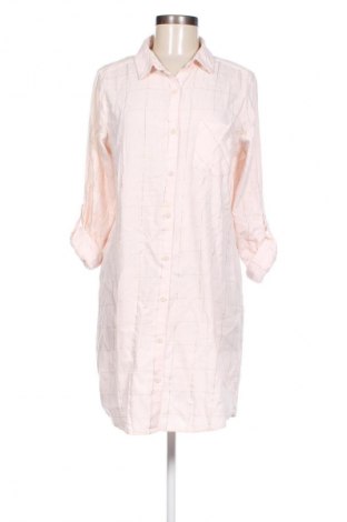 Γυναικείο πουκάμισο In Extenso, Μέγεθος M, Χρώμα Ρόζ , Τιμή 7,70 €