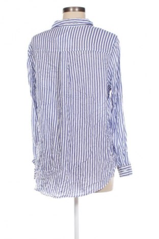 Γυναικείο πουκάμισο Infinity Woman, Μέγεθος L, Χρώμα Πολύχρωμο, Τιμή 7,73 €