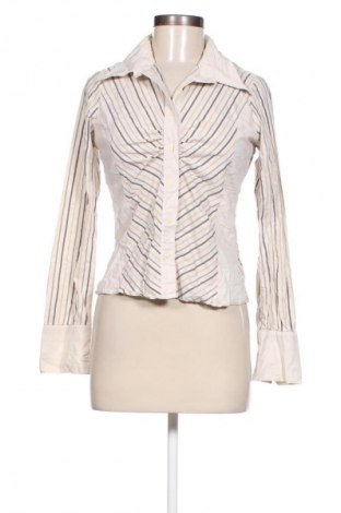 Γυναικείο πουκάμισο Isabell Kristensen, Μέγεθος S, Χρώμα Πολύχρωμο, Τιμή 7,37 €