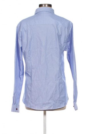 Dámska košeľa  J. Harvest & Frost, Veľkosť XL, Farba Modrá, Cena  50,21 €