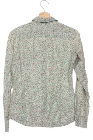 Γυναικείο πουκάμισο Jake*s, Μέγεθος S, Χρώμα Πολύχρωμο, Τιμή 10,52 €
