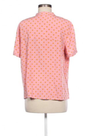 Γυναικείο πουκάμισο Jake*s, Μέγεθος M, Χρώμα Ρόζ , Τιμή 10,78 €