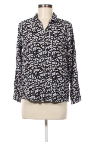 Γυναικείο πουκάμισο Janina, Μέγεθος M, Χρώμα Πολύχρωμο, Τιμή 8,50 €