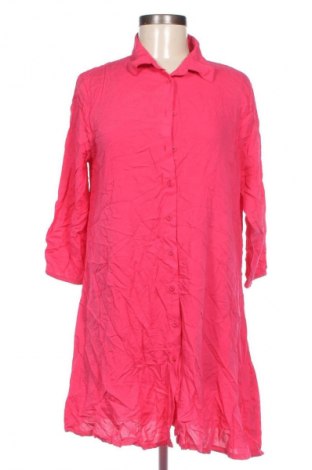 Dámská košile  Janina, Velikost M, Barva Růžová, Cena  200,00 Kč