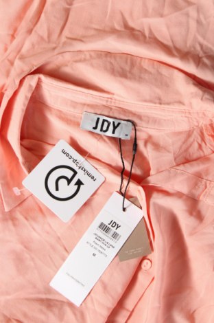 Damenbluse Jdy, Größe M, Farbe Rosa, Preis € 6,99