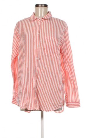 Dámská košile  Jean Pascale, Velikost XL, Barva Vícebarevné, Cena  219,00 Kč