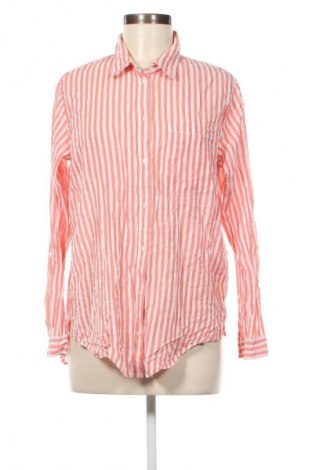 Dámská košile  Jean Pascale, Velikost L, Barva Vícebarevné, Cena  239,00 Kč