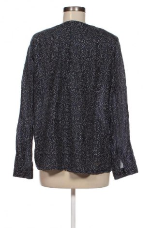 Γυναικείο πουκάμισο Jean Paul, Μέγεθος L, Χρώμα Μπλέ, Τιμή 9,28 €