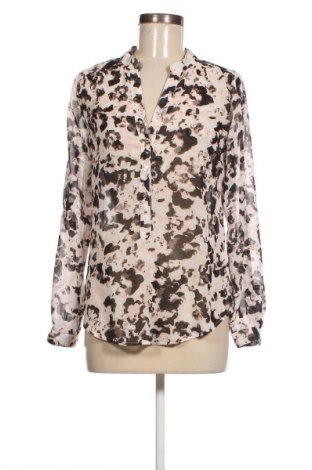 Γυναικείο πουκάμισο Jennifer Taylor, Μέγεθος S, Χρώμα Πολύχρωμο, Τιμή 8,50 €