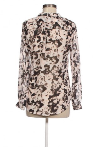 Γυναικείο πουκάμισο Jennifer Taylor, Μέγεθος S, Χρώμα Πολύχρωμο, Τιμή 7,73 €