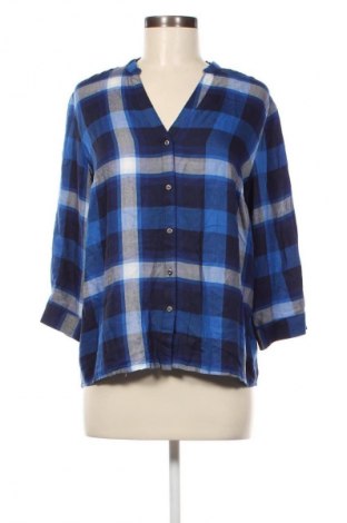 Γυναικείο πουκάμισο John Baner, Μέγεθος M, Χρώμα Πολύχρωμο, Τιμή 8,50 €
