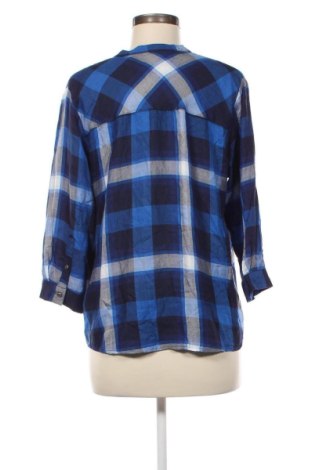 Γυναικείο πουκάμισο John Baner, Μέγεθος M, Χρώμα Πολύχρωμο, Τιμή 7,73 €