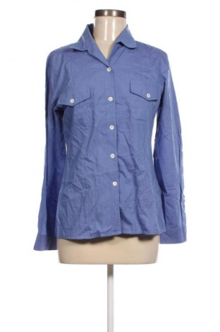Dámská košile  Jones, Velikost M, Barva Modrá, Cena  542,00 Kč