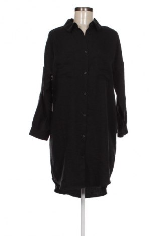 Γυναικείο πουκάμισο Kapalua, Μέγεθος S, Χρώμα Μαύρο, Τιμή 15,46 €