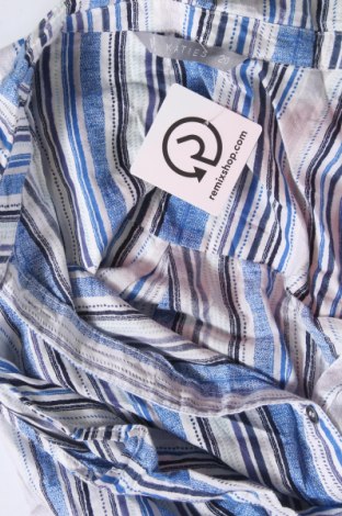 Γυναικείο πουκάμισο Katies, Μέγεθος XXL, Χρώμα Πολύχρωμο, Τιμή 15,46 €