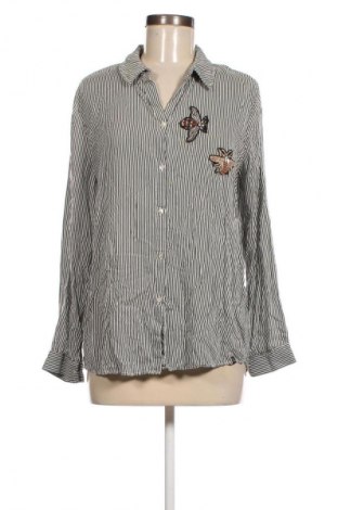 Dámská košile  Key Largo, Velikost L, Barva Vícebarevné, Cena  325,00 Kč