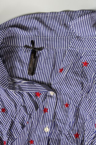 Дамска риза Key Largo, Размер S, Цвят Многоцветен, Цена 17,00 лв.
