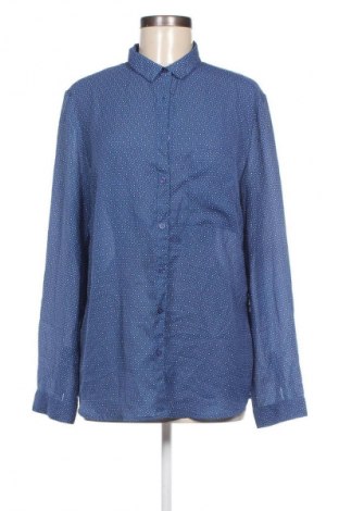Dámská košile  Kiabi, Velikost XL, Barva Vícebarevné, Cena  399,00 Kč