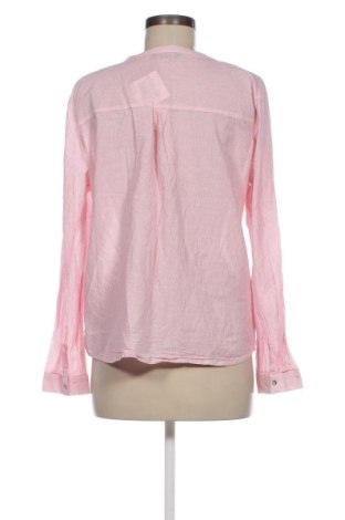 Damenbluse LC Waikiki, Größe L, Farbe Rosa, Preis € 3,49